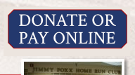 donate