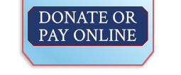 donate 2